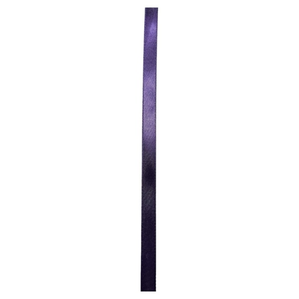 Dark Purple - Spell Ribbon
